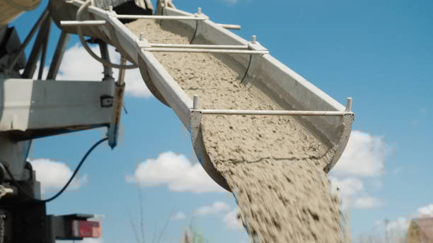 Best Concrete Pool Decks in Winslow, AZ