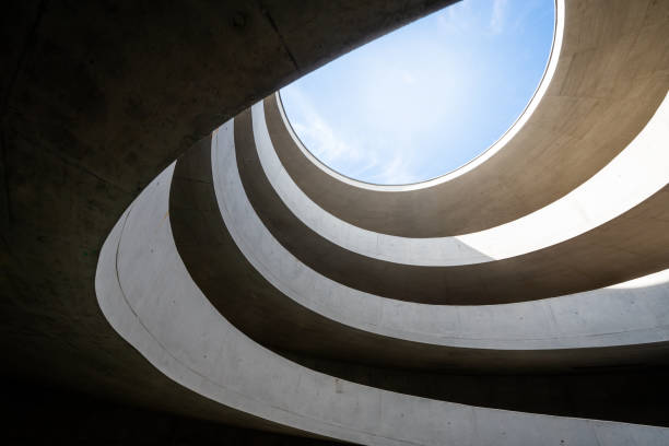 Best Concrete Demolition Services in Winslow, AZ