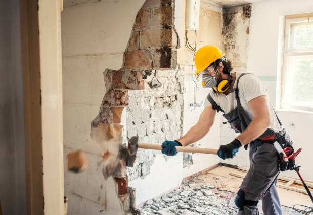 Best Concrete Grinding and Polishing in Winslow, AZ