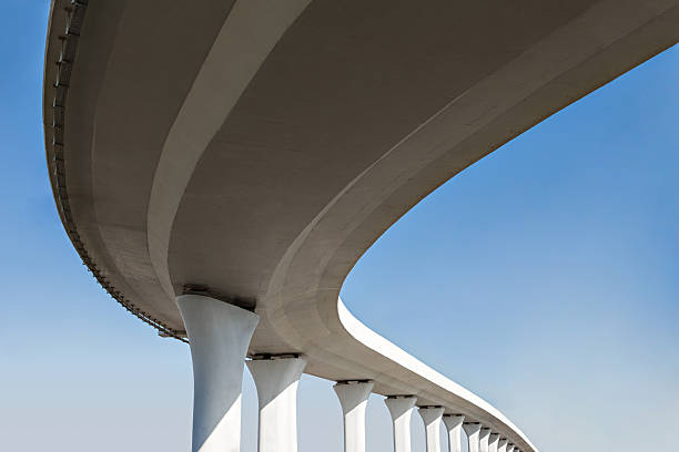  Winslow, AZ Concrete contractor Pros