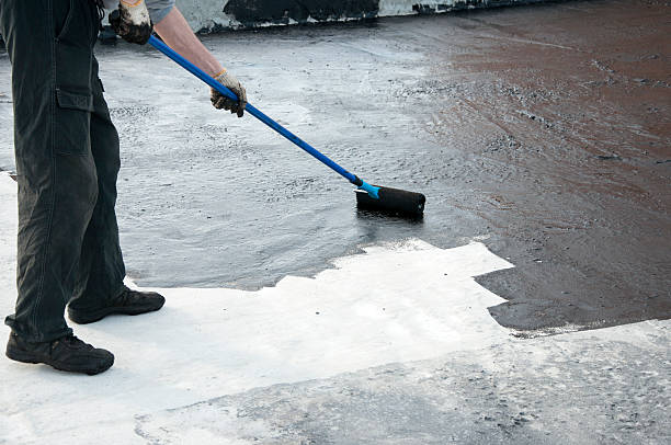 Best Concrete Removal and Replacement in Winslow, AZ